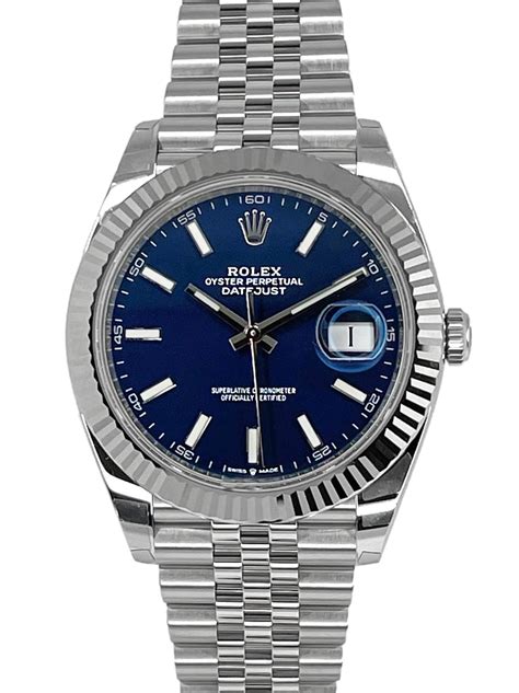 rolex jubilee bracelet watch|Rolex datejust 41 jubilee bracelet.